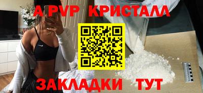 бутират Сланцы